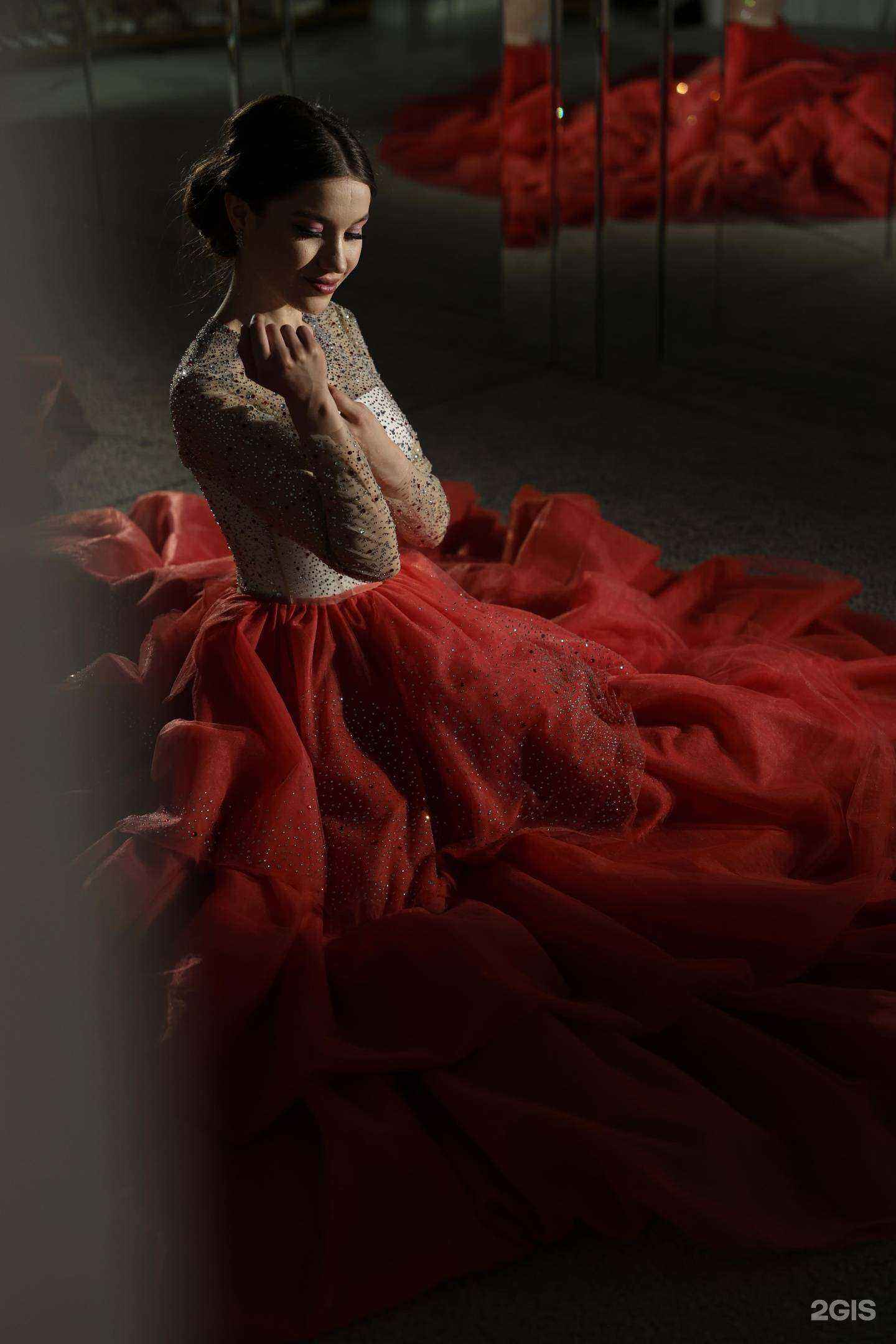 Отзывы на компанию Humariff в Грозном c фото