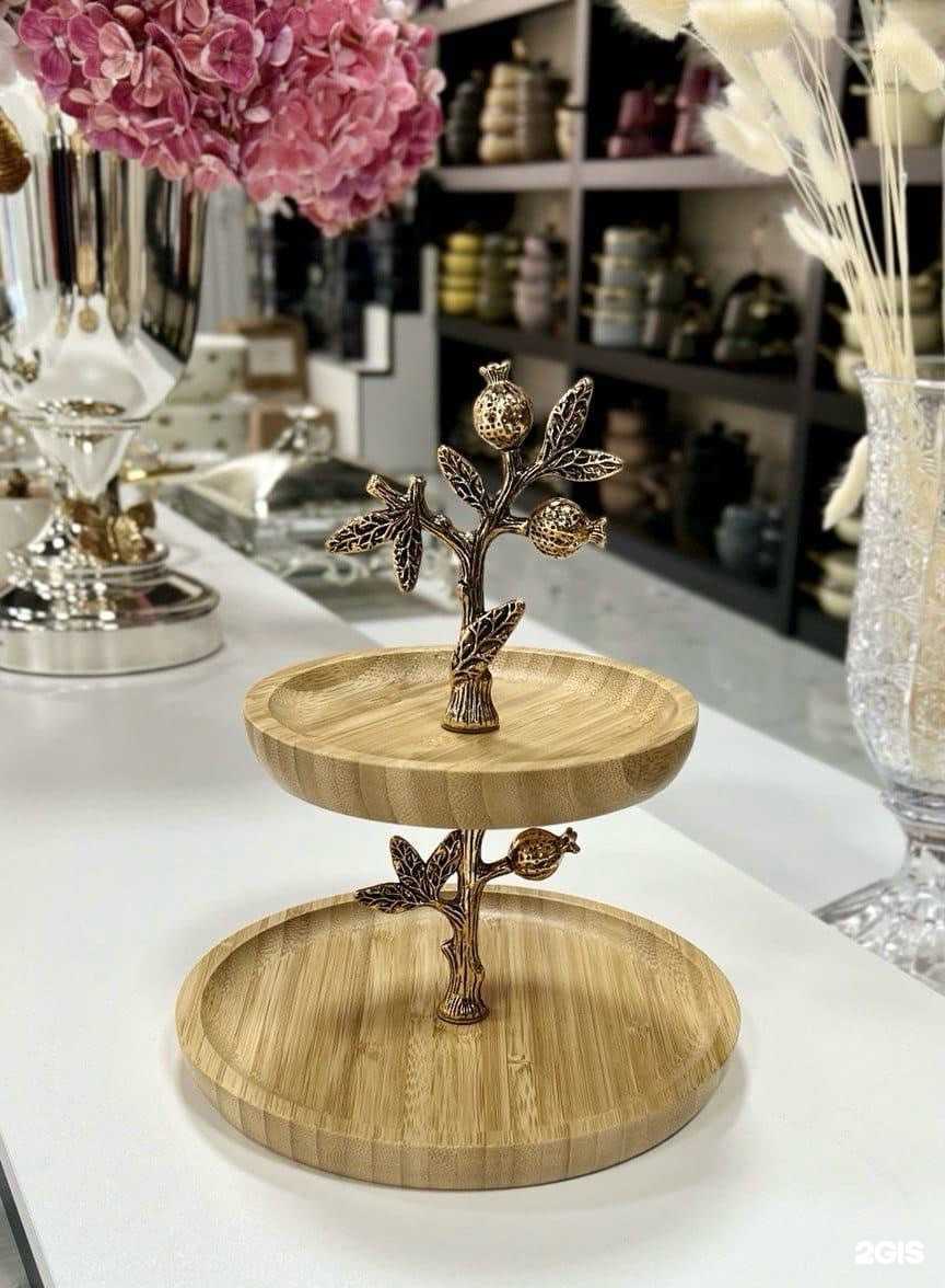 Отзывы на компанию Selena в Хасавюрте c фото