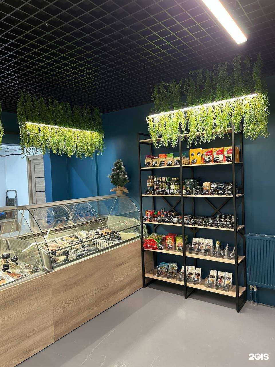 Отзывы на компанию ШефПорт в Улан-Удэ c фото