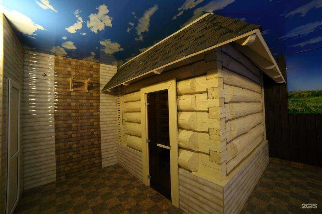 Отзывы на компанию Сакура в г. Набережные Челны c фото