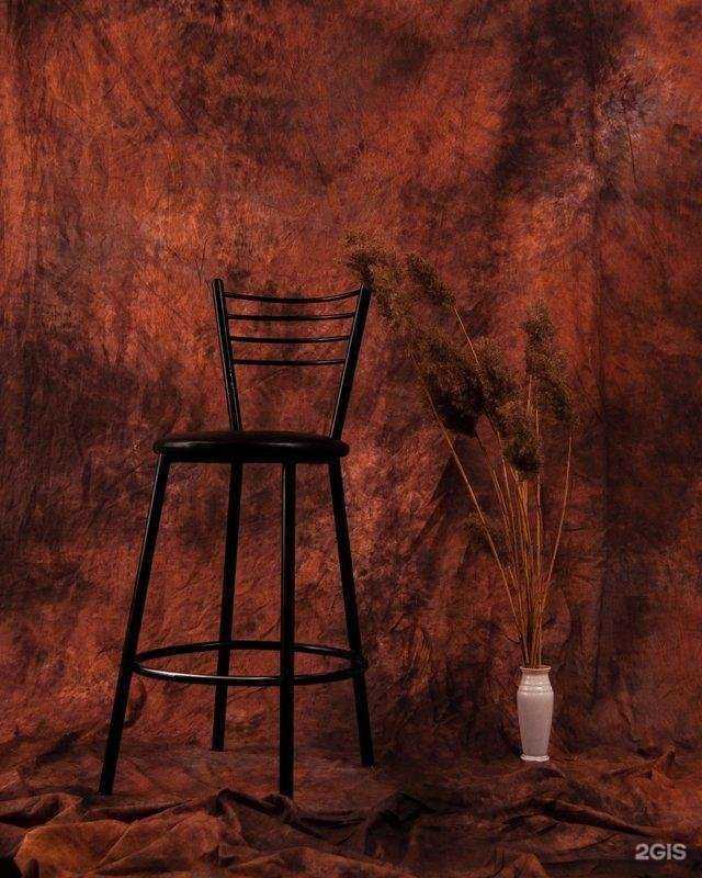 Отзывы на компанию Limonad в г. Казань c фото