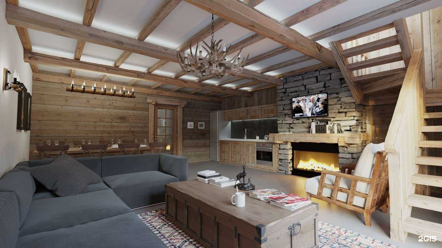 Отзывы на компанию Зыков и Партнеры в Кемерове c фото