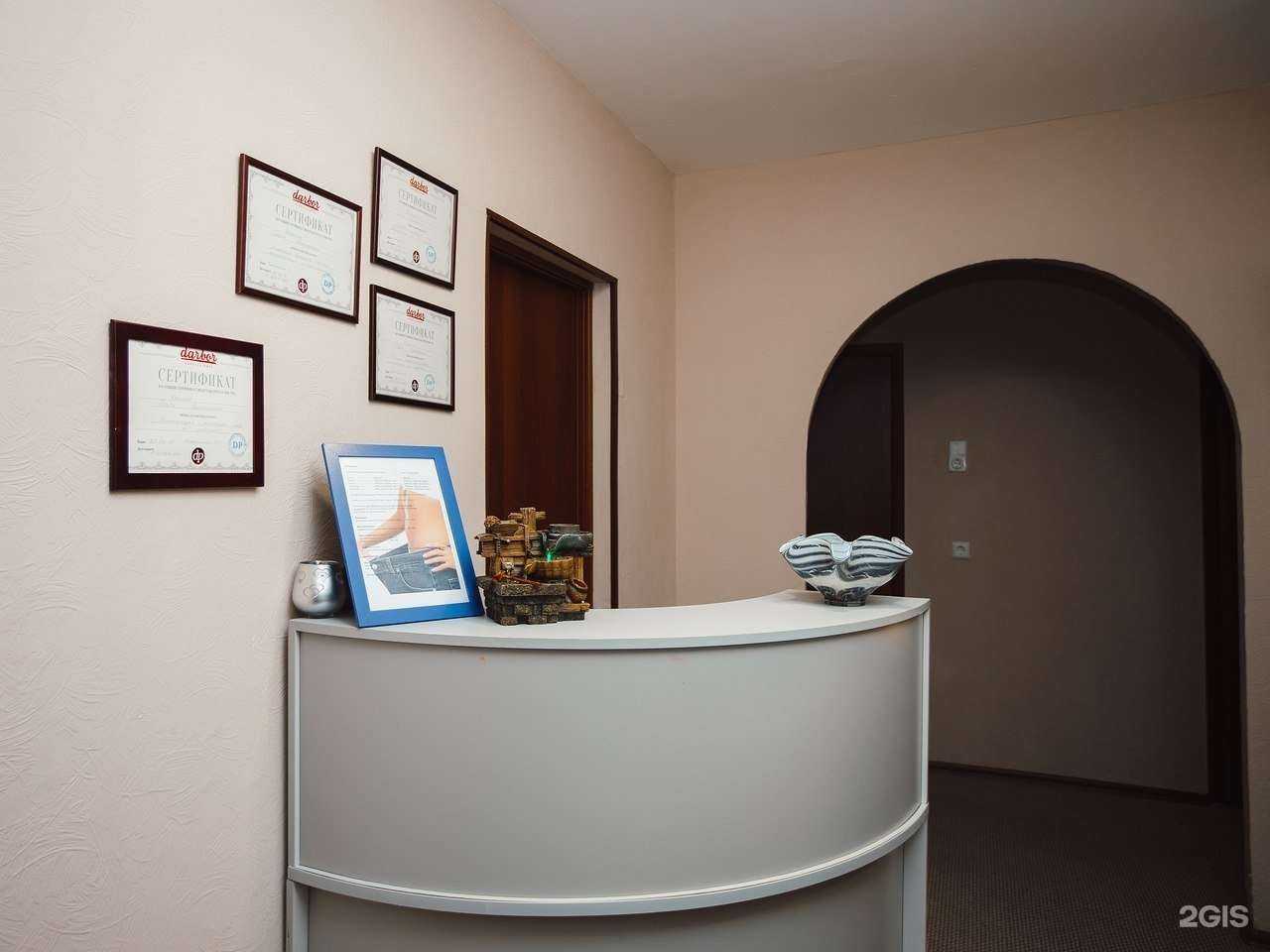 Отзывы на компанию КоФи` в г. Иваново c фото