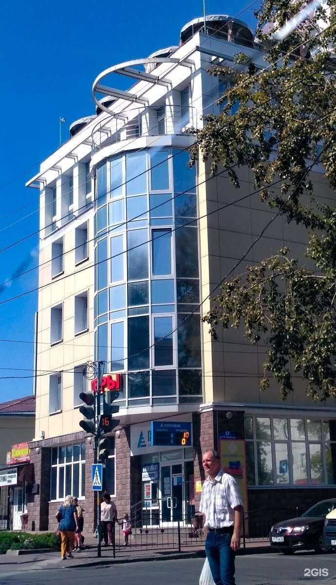 Отзывы на компанию Танцформация в г. Калуга c фото