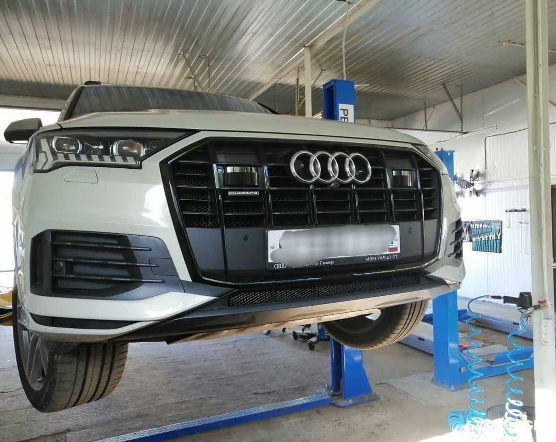 Отзывы на компанию ТОшка в Саратове c фото