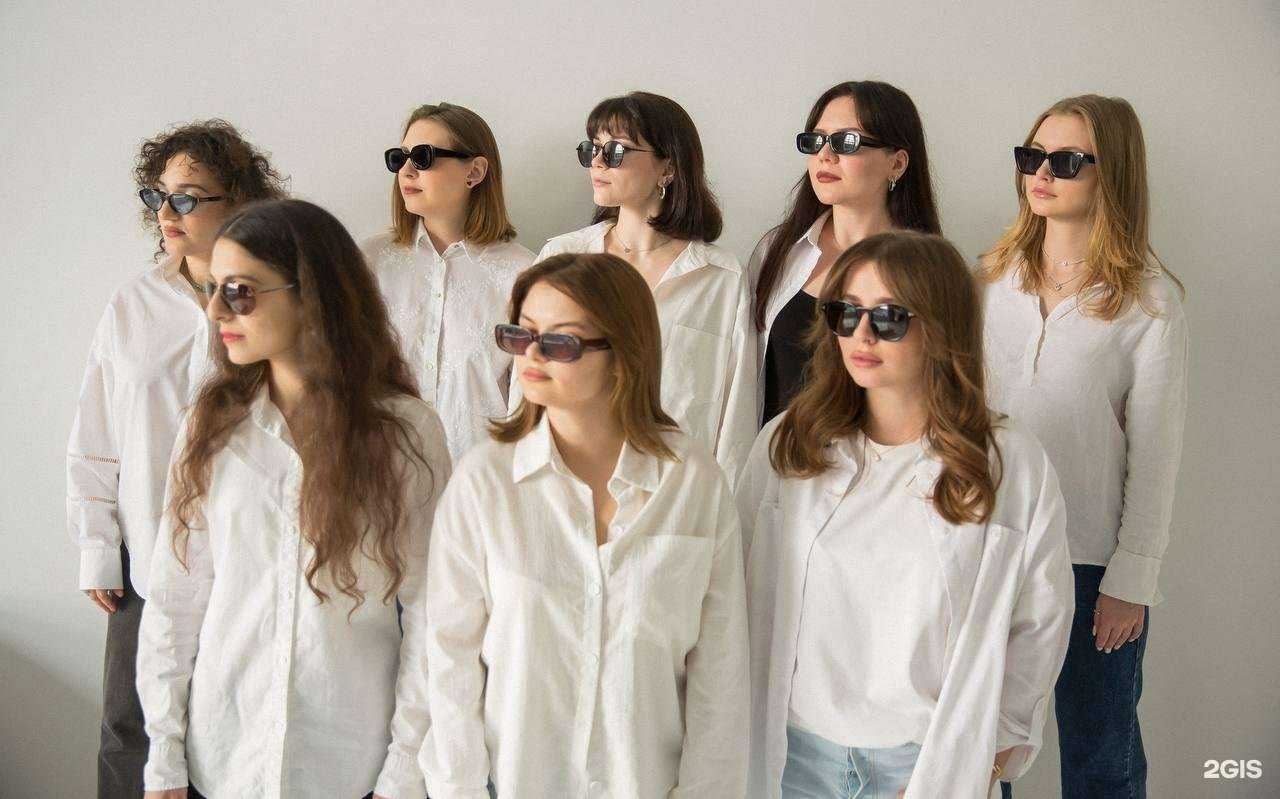 Отзывы на компанию Текнолоджи в Краснодаре c фото