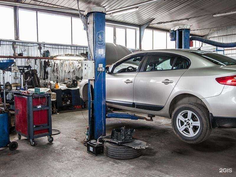 Отзывы на компанию Крот в г. Владимир c фото