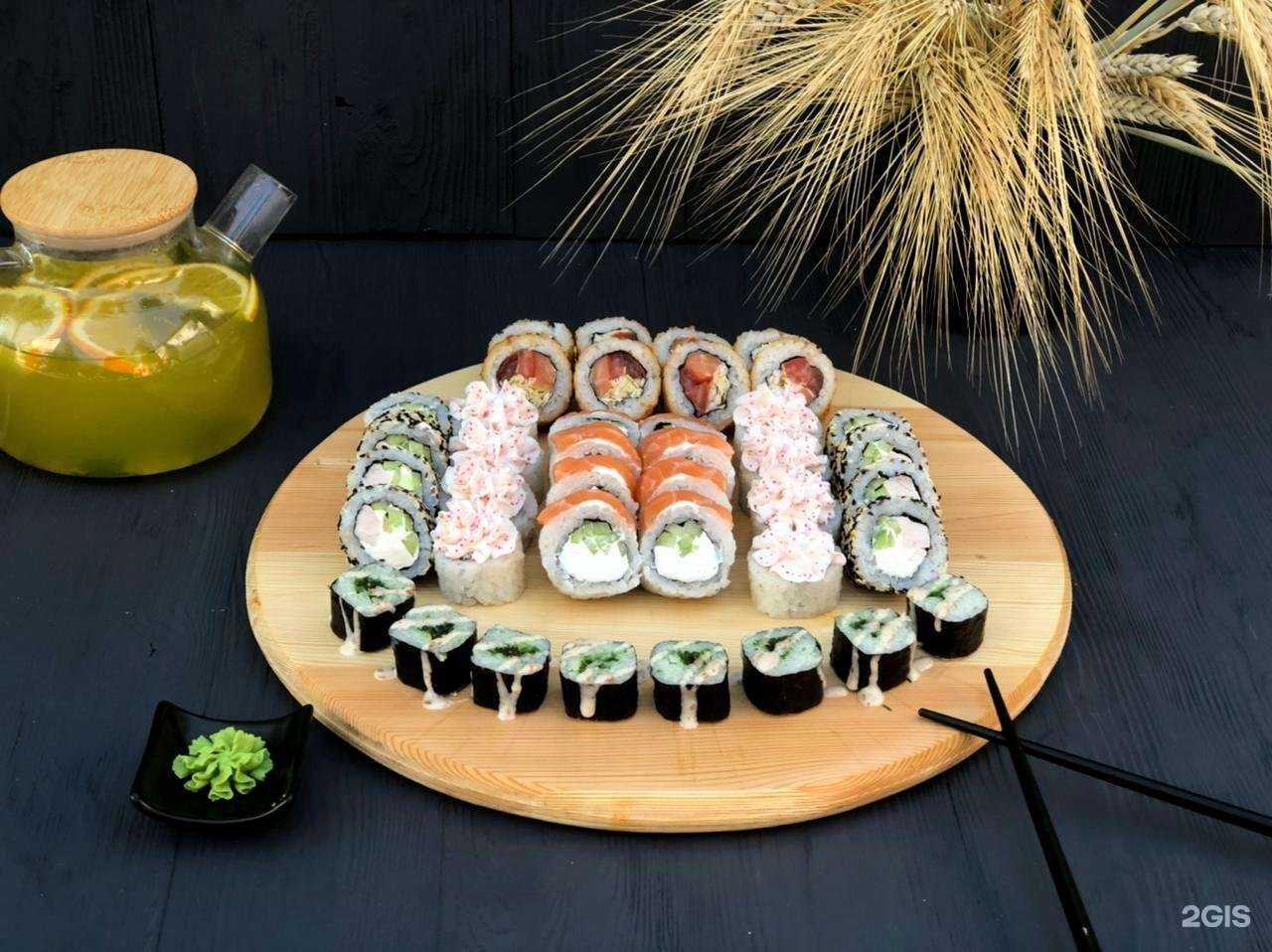 Отзывы на компанию YomaYo в Ижевске c фото