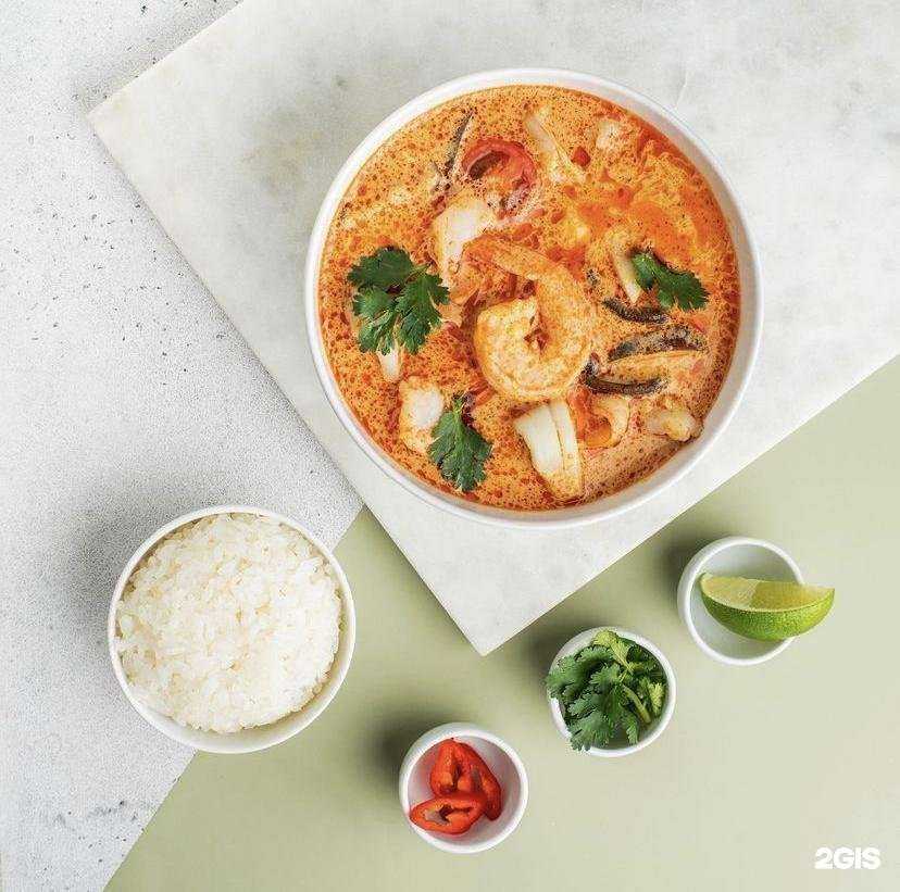 Отзывы на компанию Чили Чита в г. Чита c фото