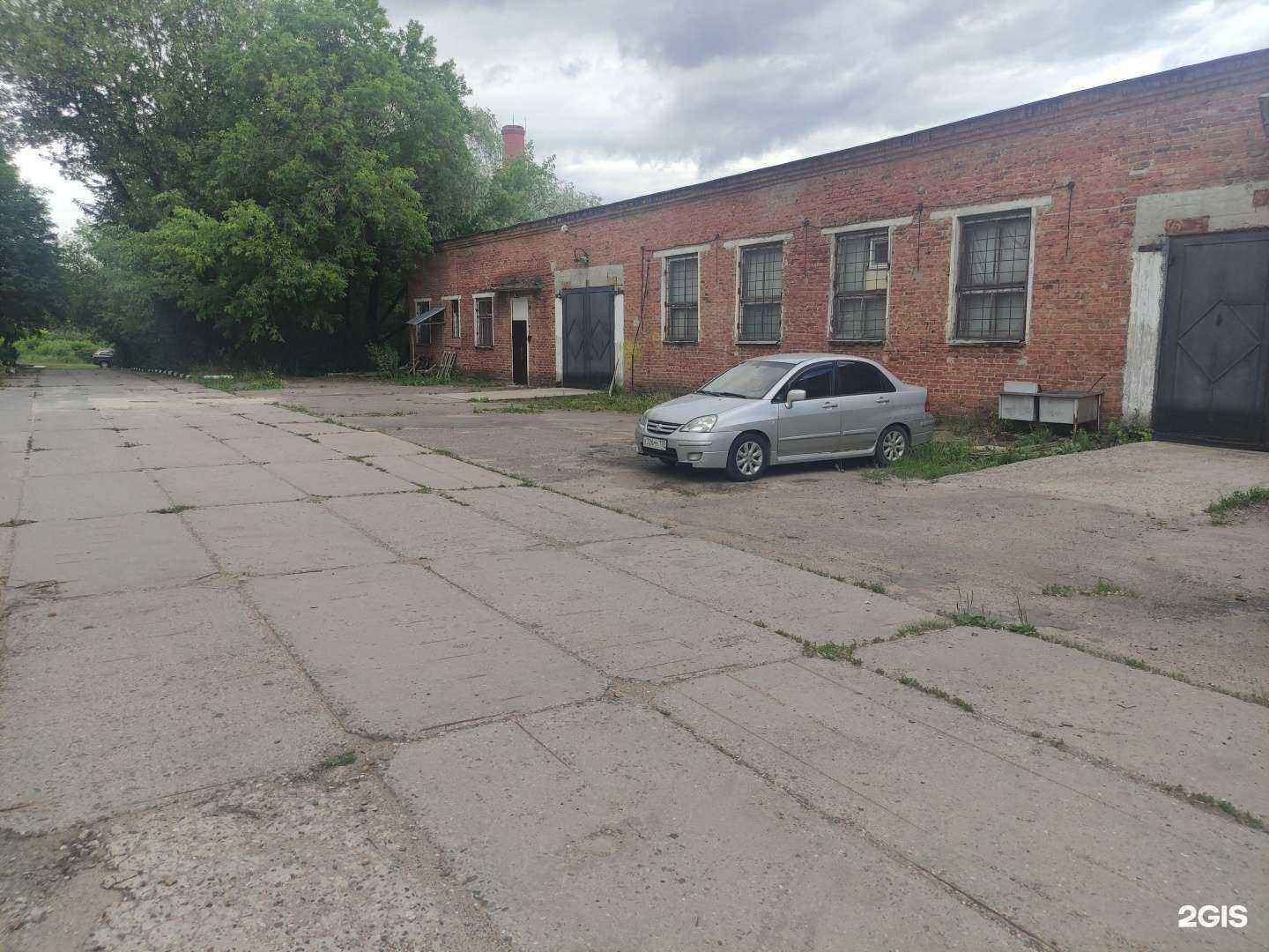 Отзывы на компанию Окна Всем в Бронницах c фото