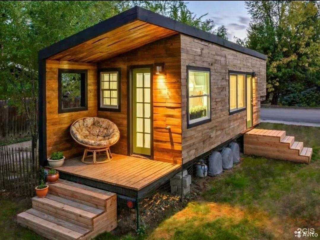 Отзывы на компанию Стройдача в г. Тюмень c фото