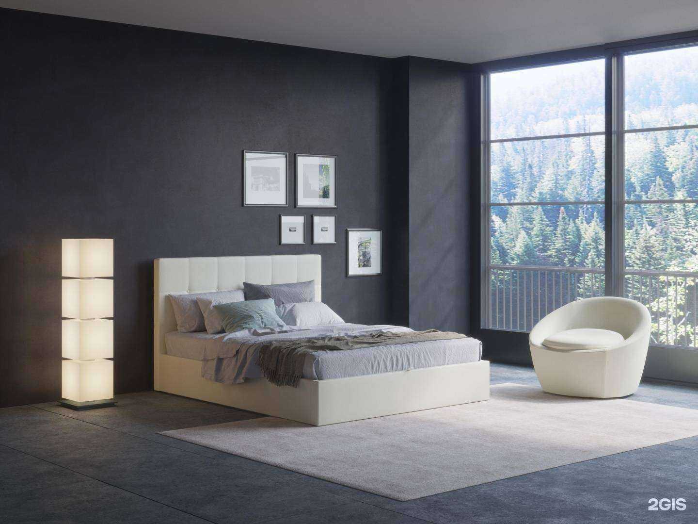 Отзывы на компанию Sonberry в Краснодаре c фото