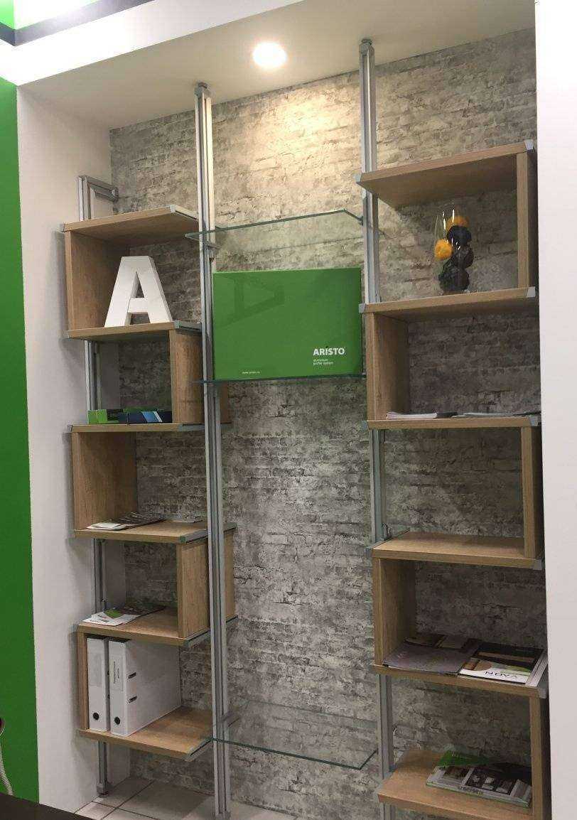 Отзывы на компанию Аристо в г. Брянск c фото