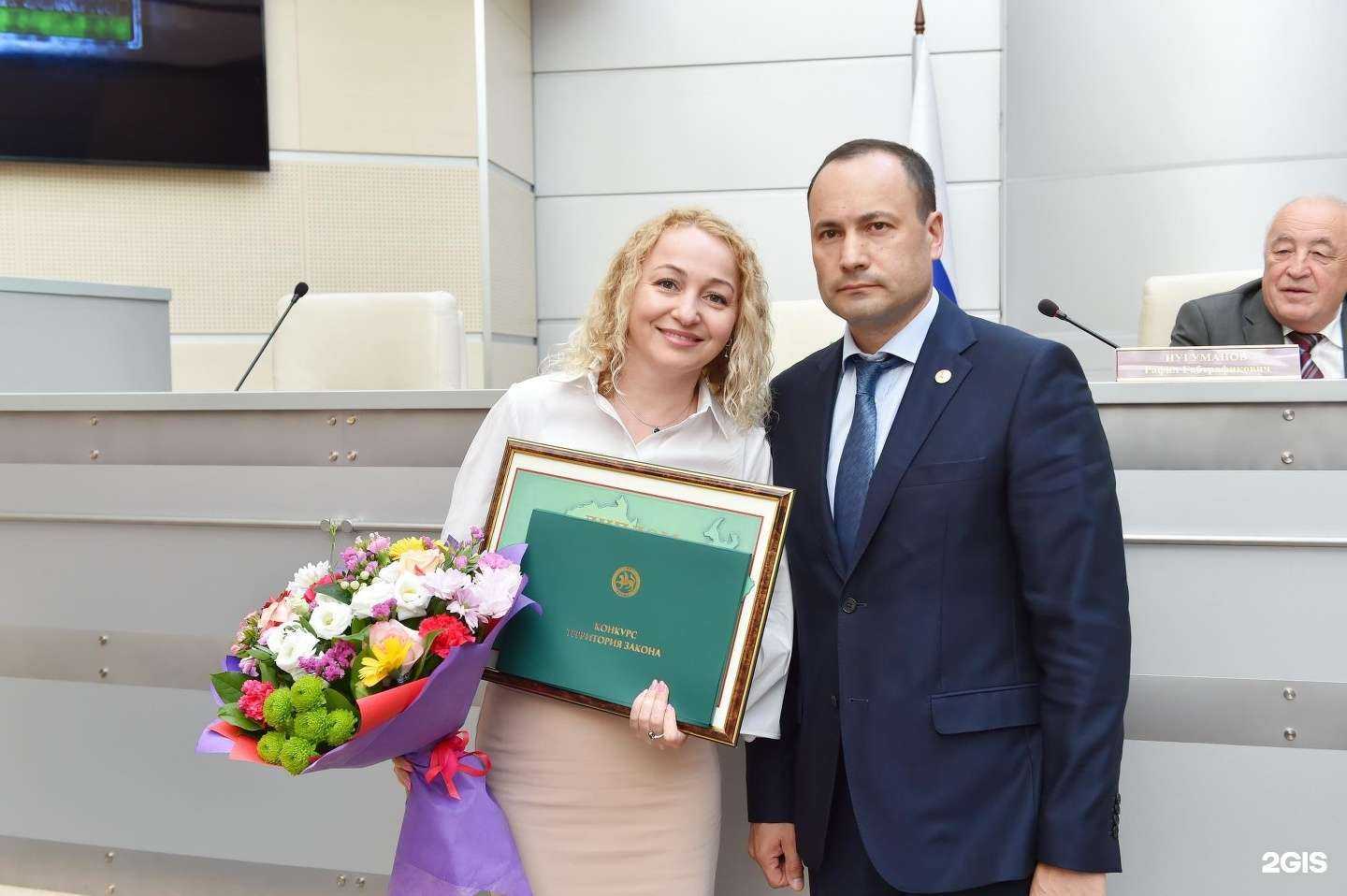 Отзывы на компанию Щит-Нк в г. Нижнекамск c фото