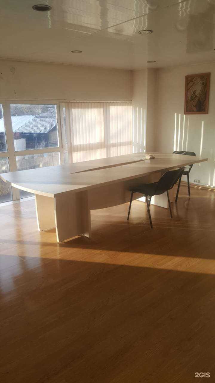 Отзывы на компанию Помощник в г. Иваново c фото