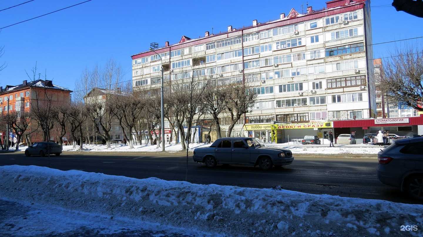 Отзывы на компанию КлючМастер в Тюмени c фото - фотография 2 из 2