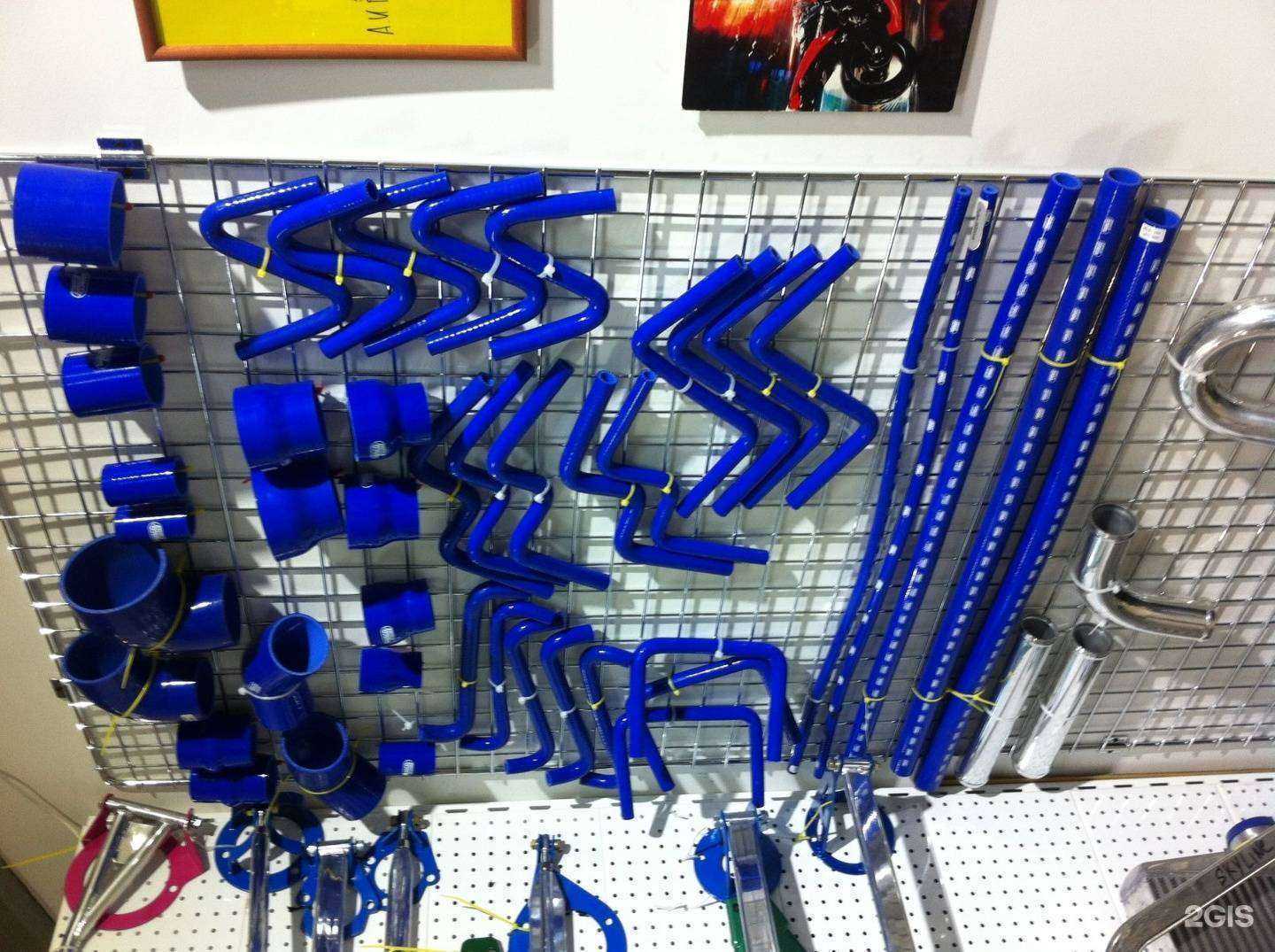 Отзывы на компанию Katana в г. Чита c фото