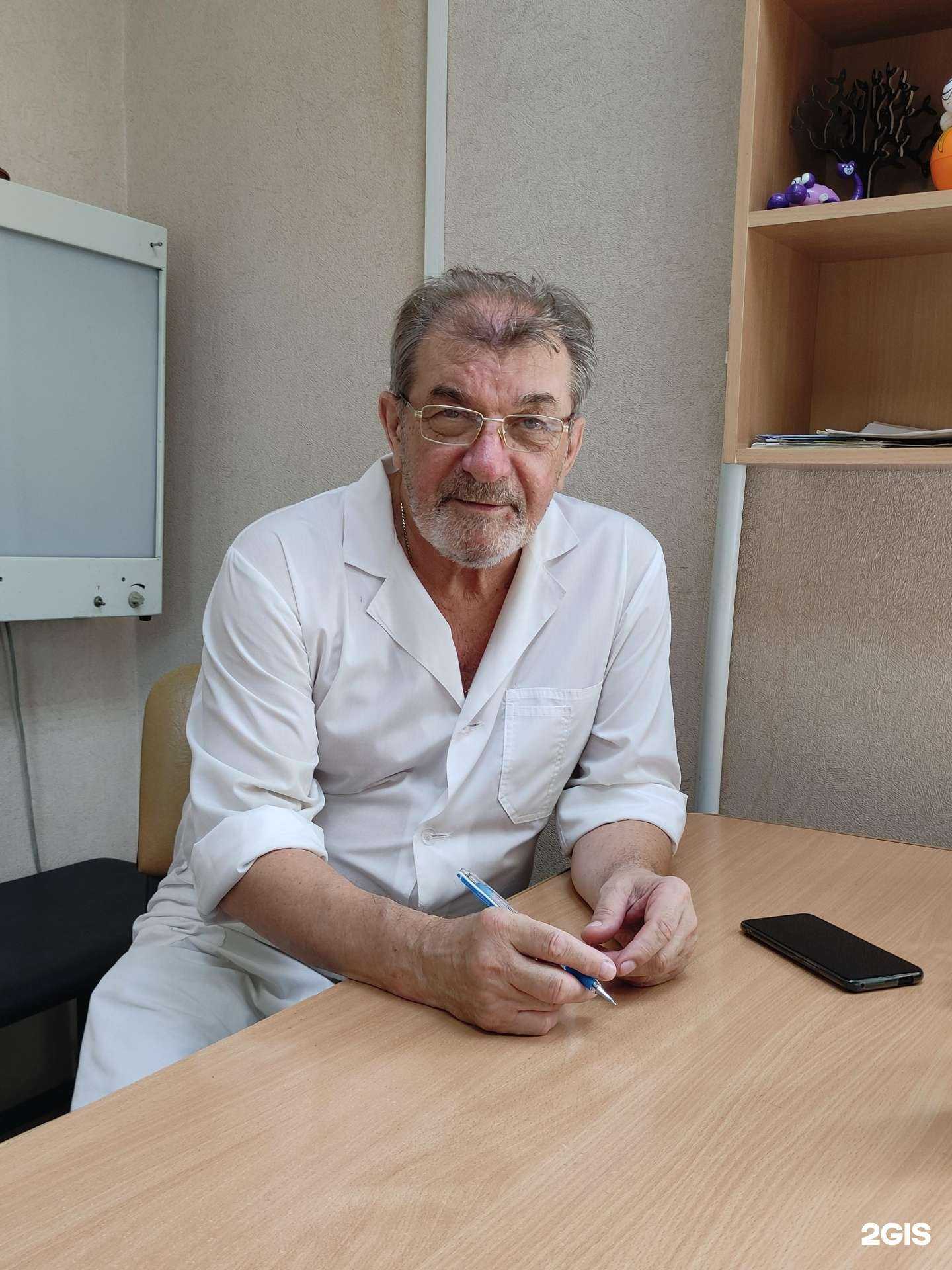 Отзывы на компанию РЖД-Медицина в Рязани c фото