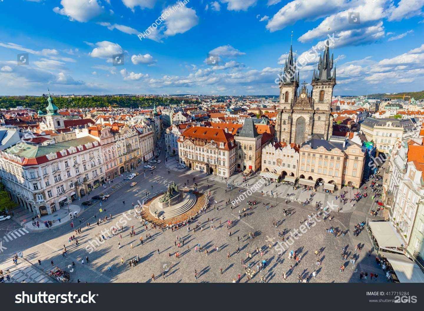 Отзывы на компанию Арион-принт в Новосибирске c фото