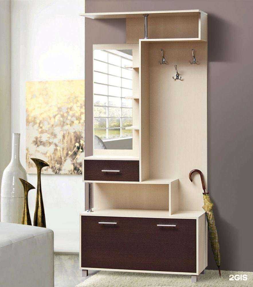 Отзывы на компанию Art стиль мебель в Новосибирске c фото