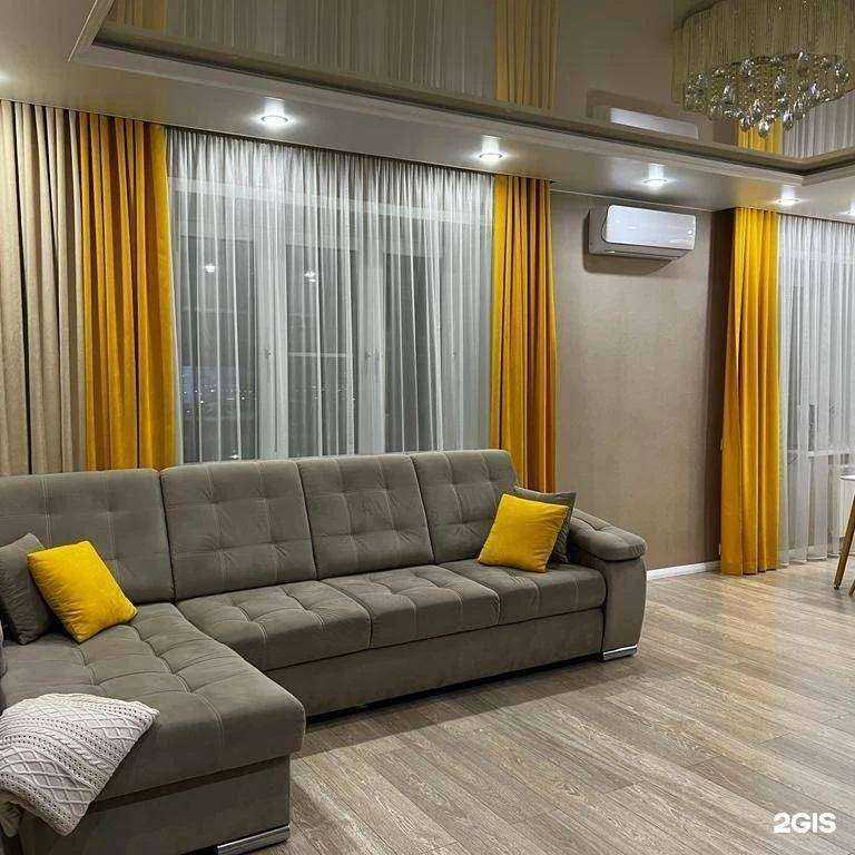 Отзывы на компанию Мой дом в Чите c фото