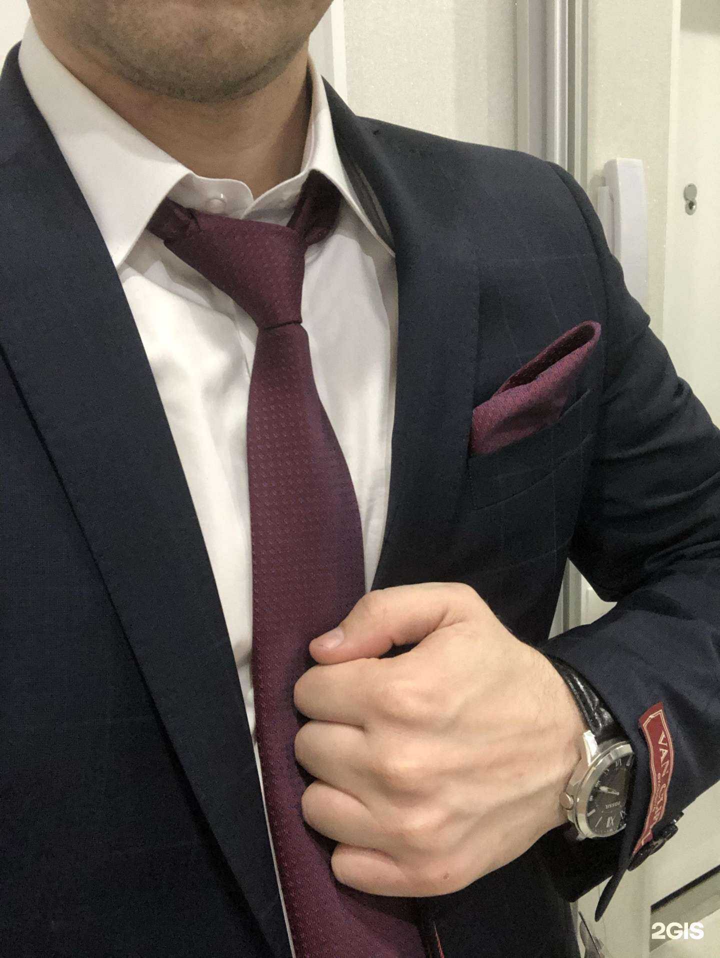 Отзывы на компанию Бонапарт в г. Тамбов c фото