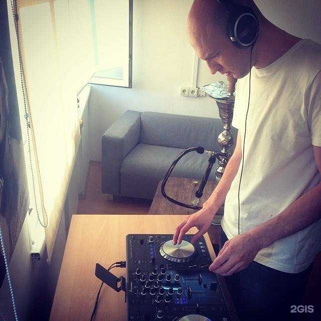 Отзывы на компанию ГарантПарк в г. Улан-Удэ c фото