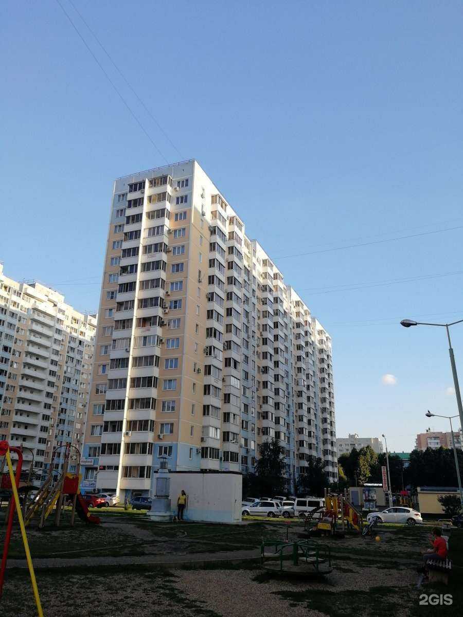 Отзывы на компанию Headliner в Краснодаре c фото - фотография 2 из 2