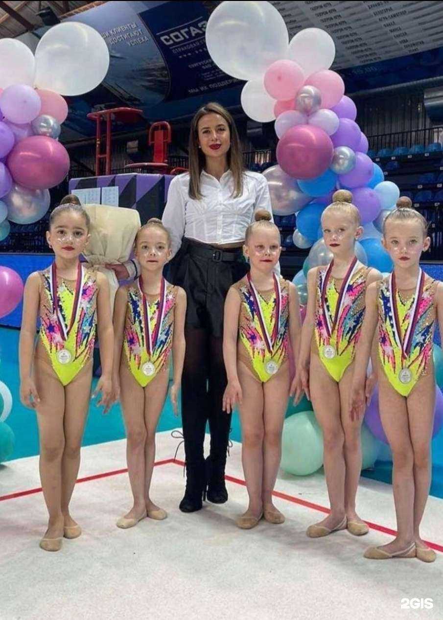 Отзывы на компанию Газовик в Сургуте c фото