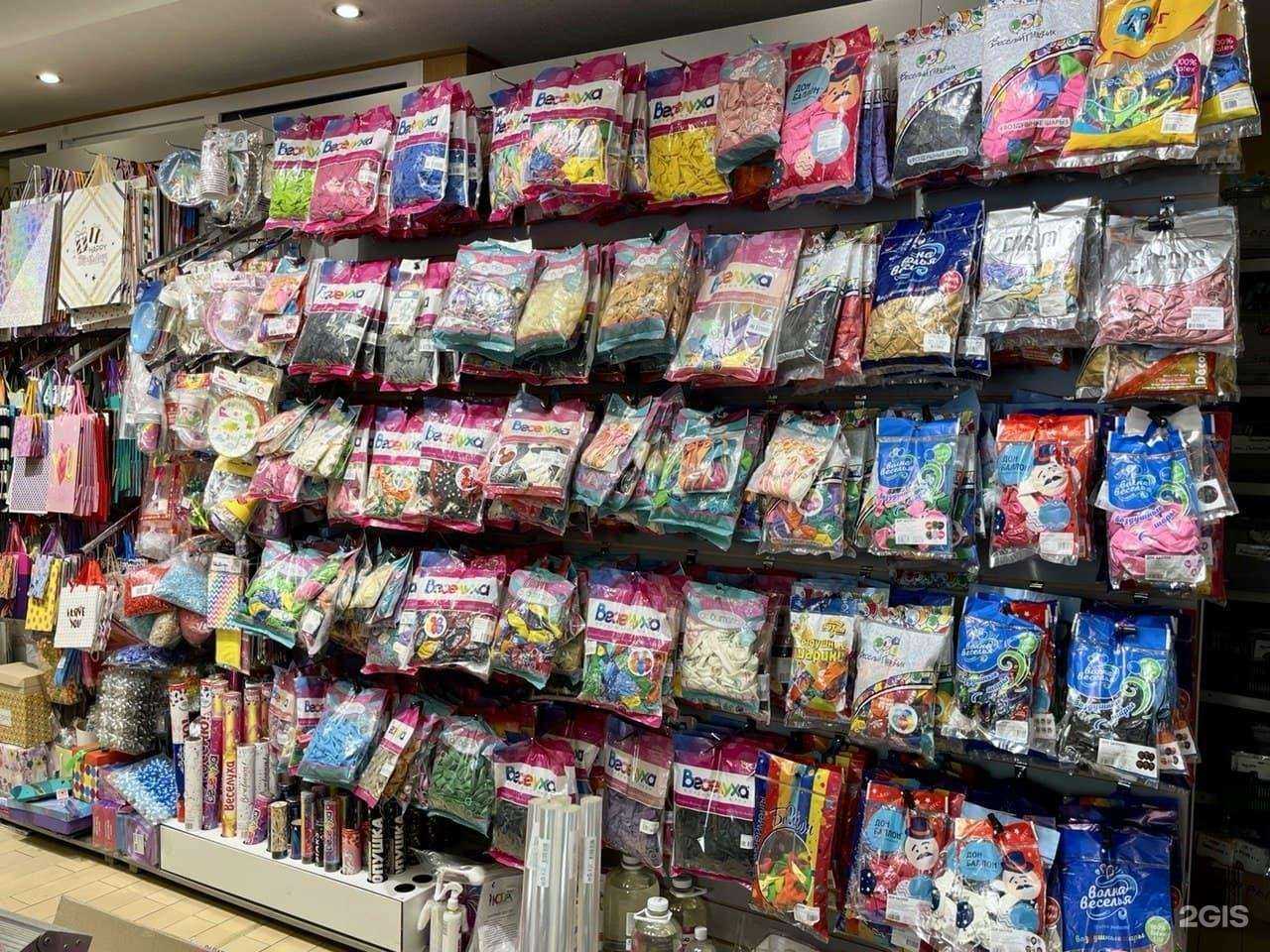 Отзывы на компанию КП Крокус в г. Иркутск c фото