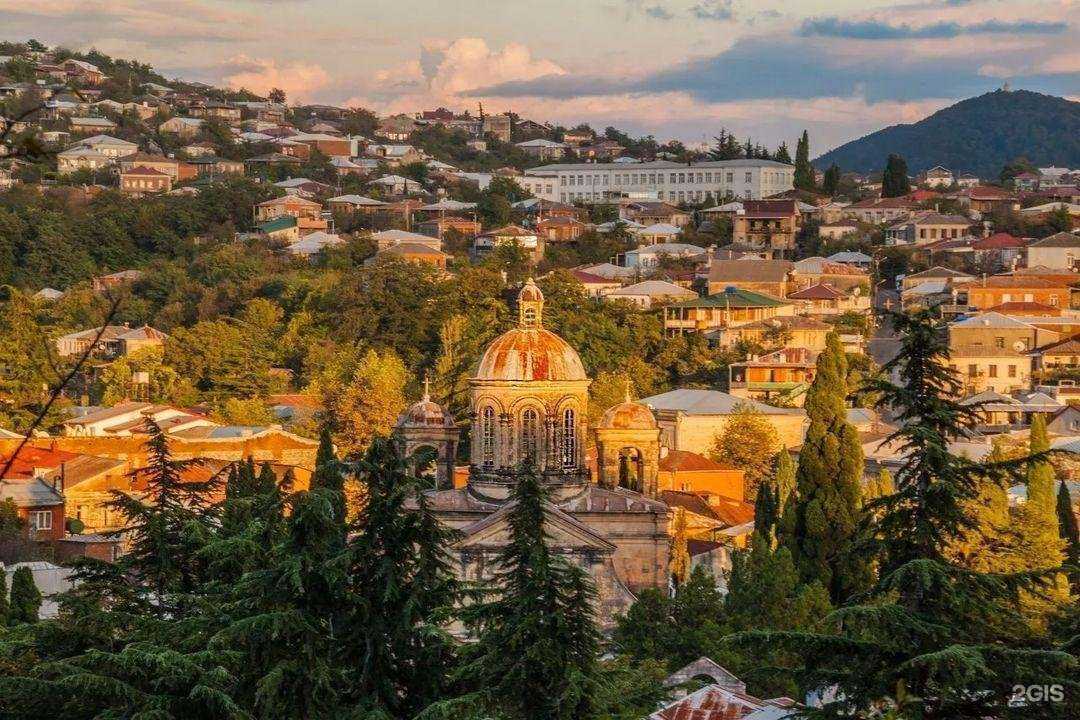 Отзывы на компанию Прометей в г. Ессентуки c фото