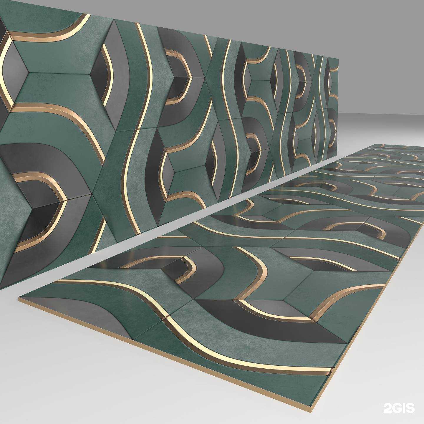 Отзывы на компанию Фартук 46 в г. Курск c фото