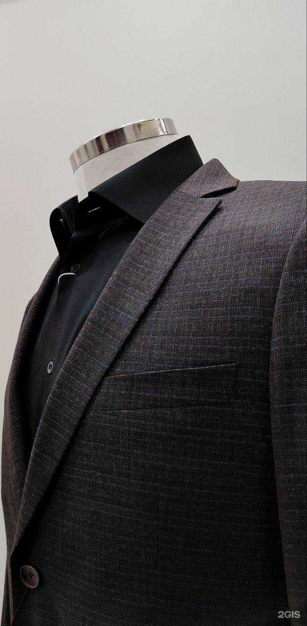 Отзывы на компанию Van сliff в Тюмени c фото