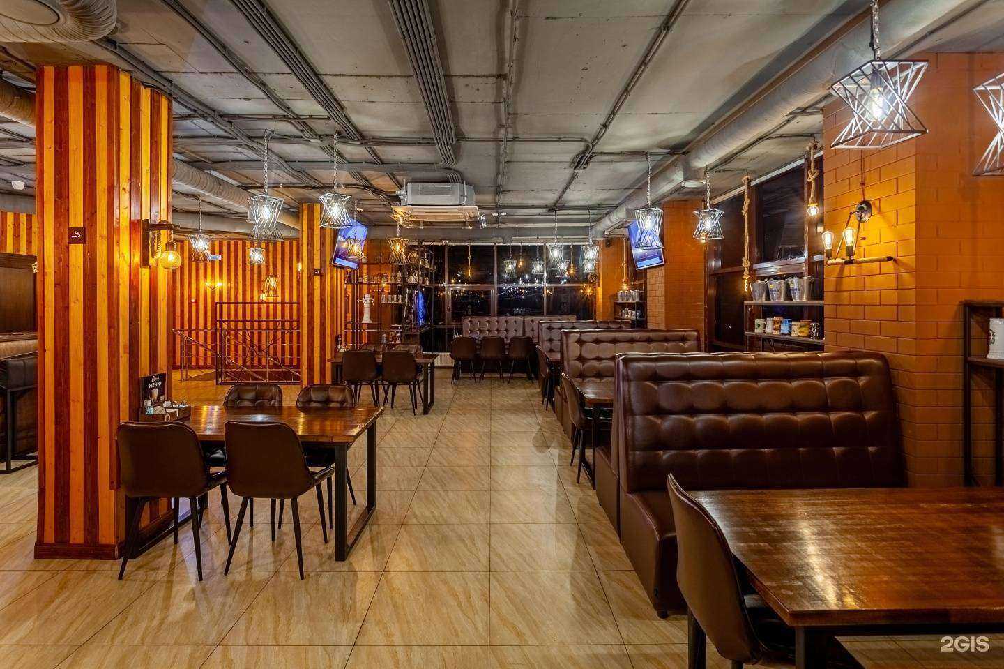 Отзывы на компанию Хмельной Повар в г. Краснодар c фото