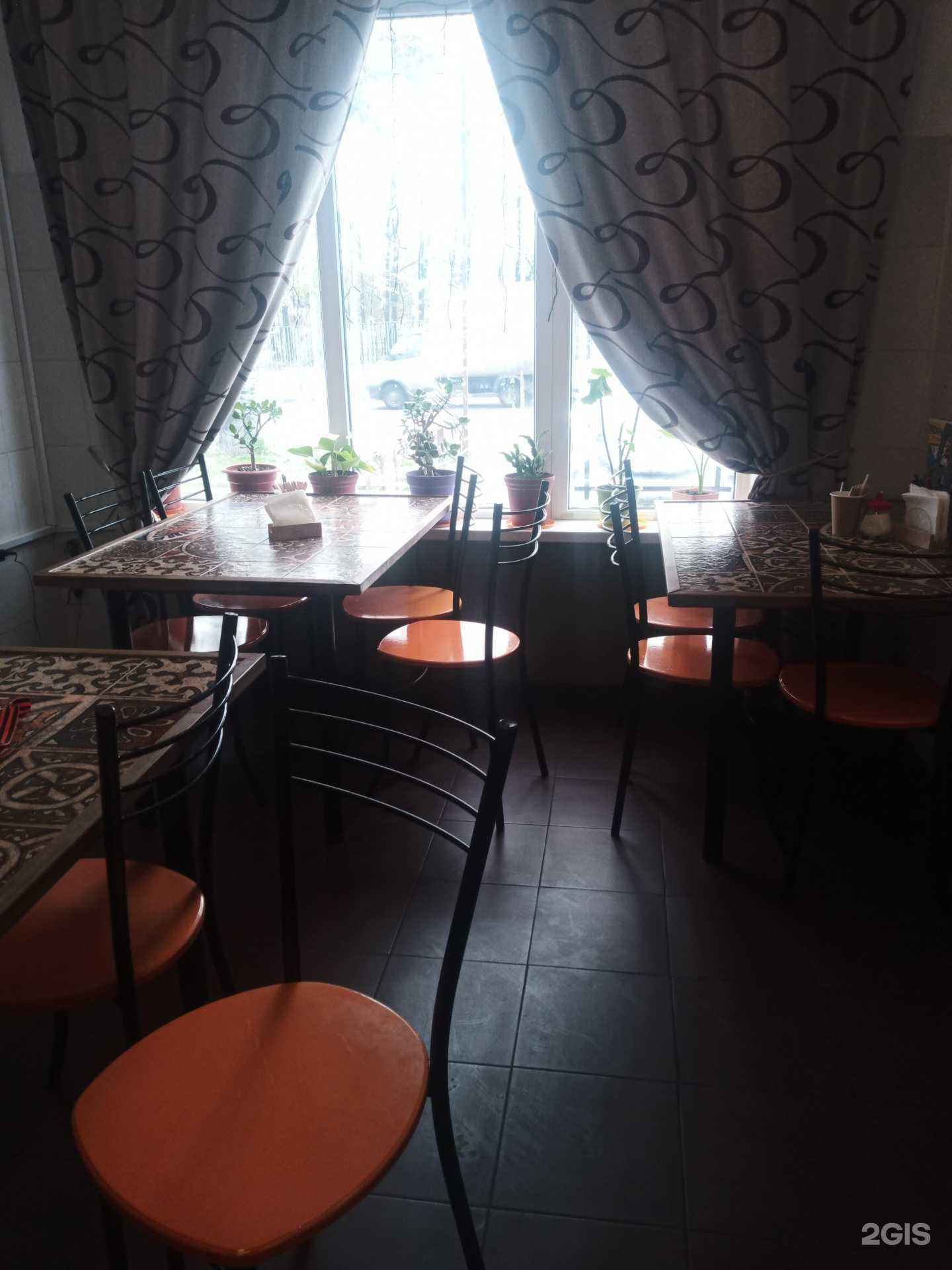 Отзывы на компанию Брат хлеб и его сестра булка в г. Подольск c фото