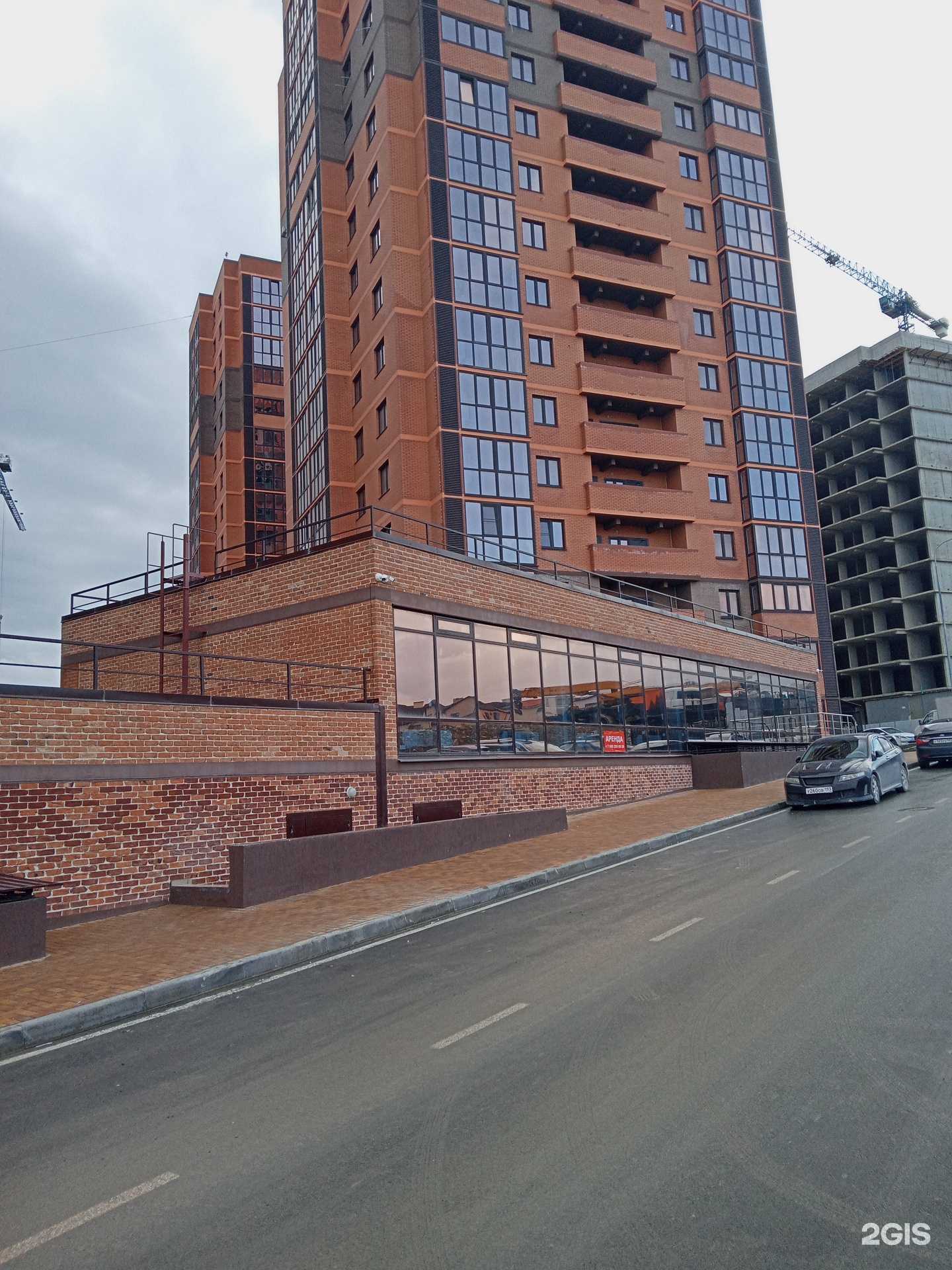 Отзывы на компанию Sakura motors в г. Новороссийск c фото