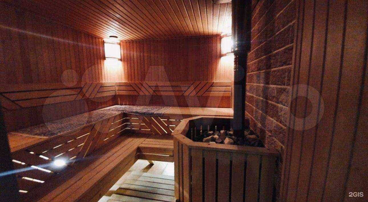 Отзывы на компанию Забава в г. Самара c фото