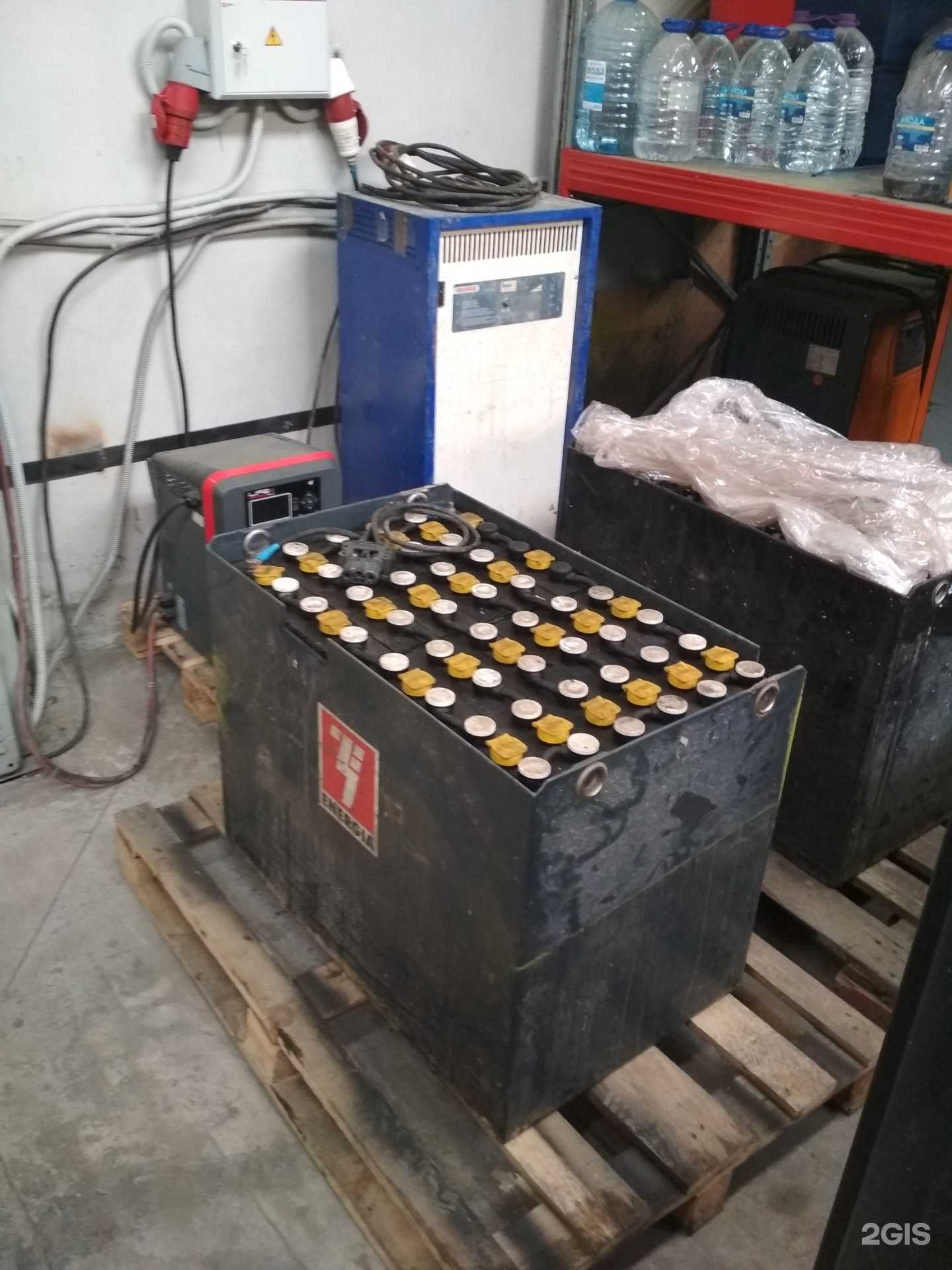 Отзывы на компанию Дело техники в г. Екатеринбург c фото