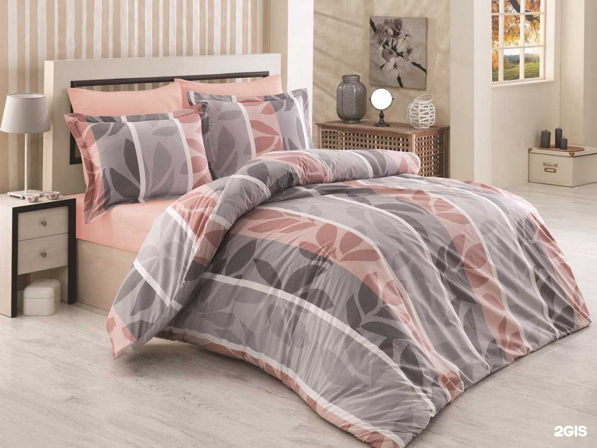 Отзывы на компанию Логос в Прокопьевске c фото