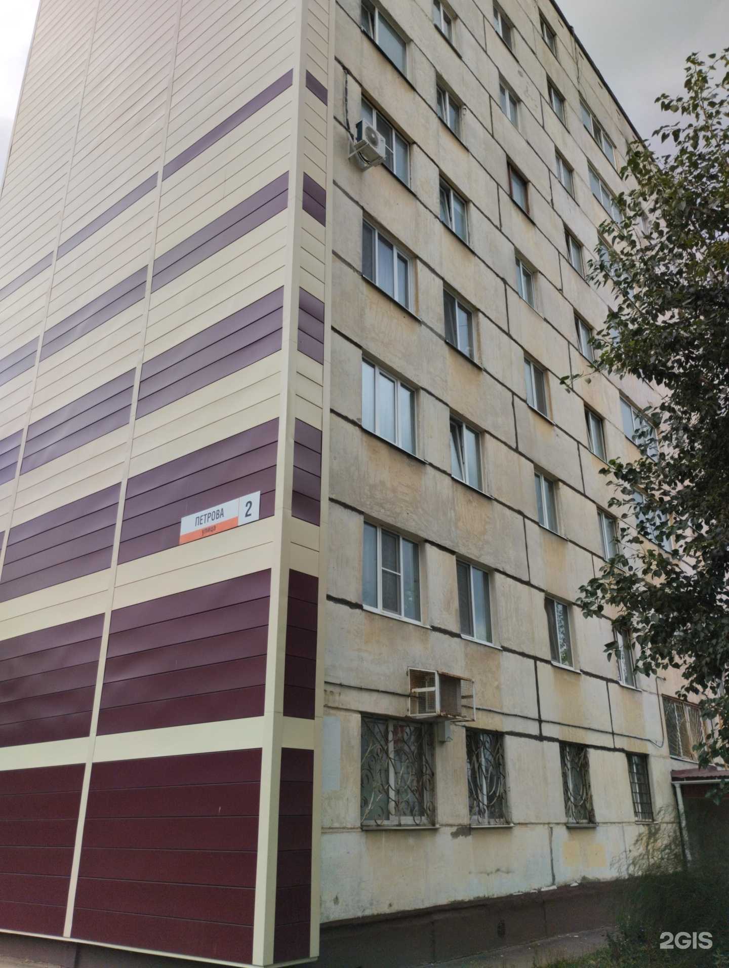 Отзывы на компанию Victorrri_nails в Ижевске c фото