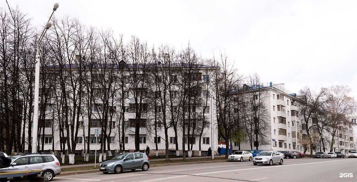 Отзывы на компанию Адвокатский кабинет Пахомова А.П. в Уфе c фото