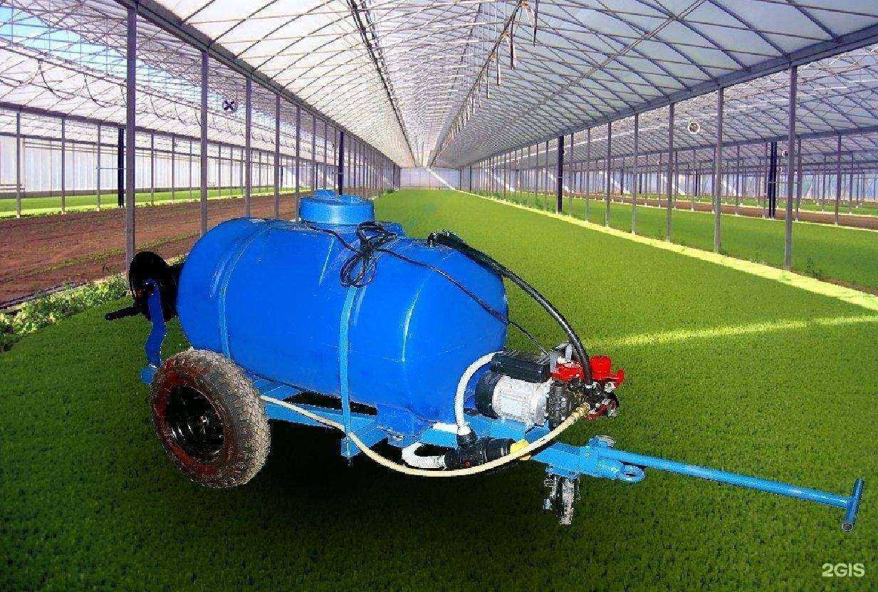 Отзывы на компанию Тонар в Ростове-на-Дону c фото