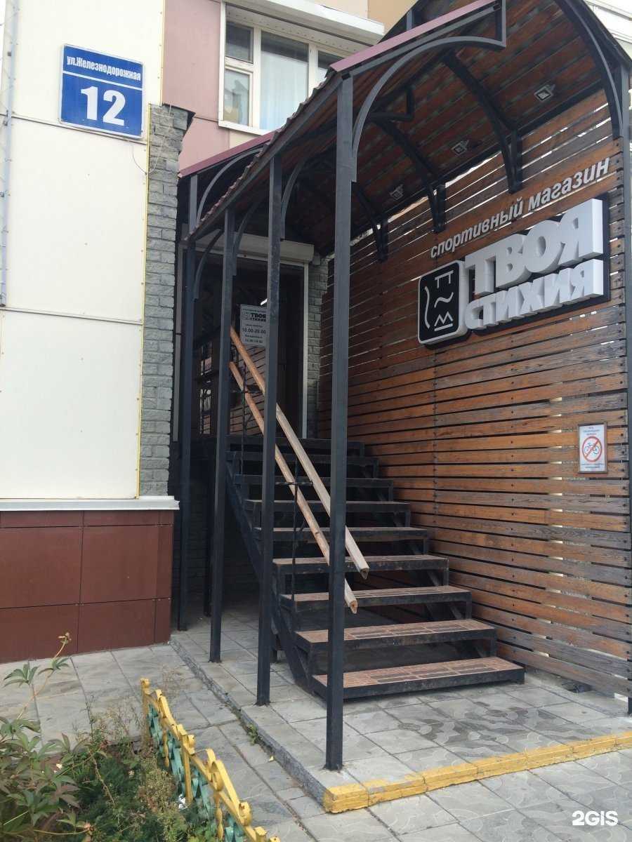 Отзывы на компанию Союз в Новосибирске c фото - фотография 2 из 2