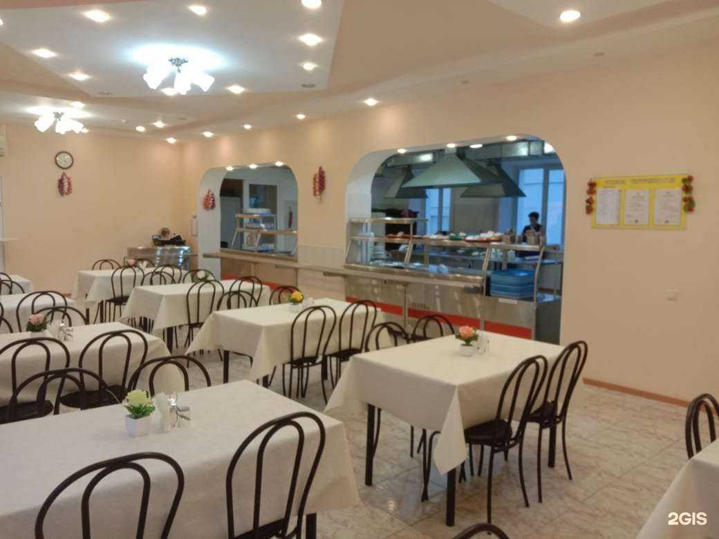 Отзывы на компанию Теплоснабжение в г. Нижневартовск c фото