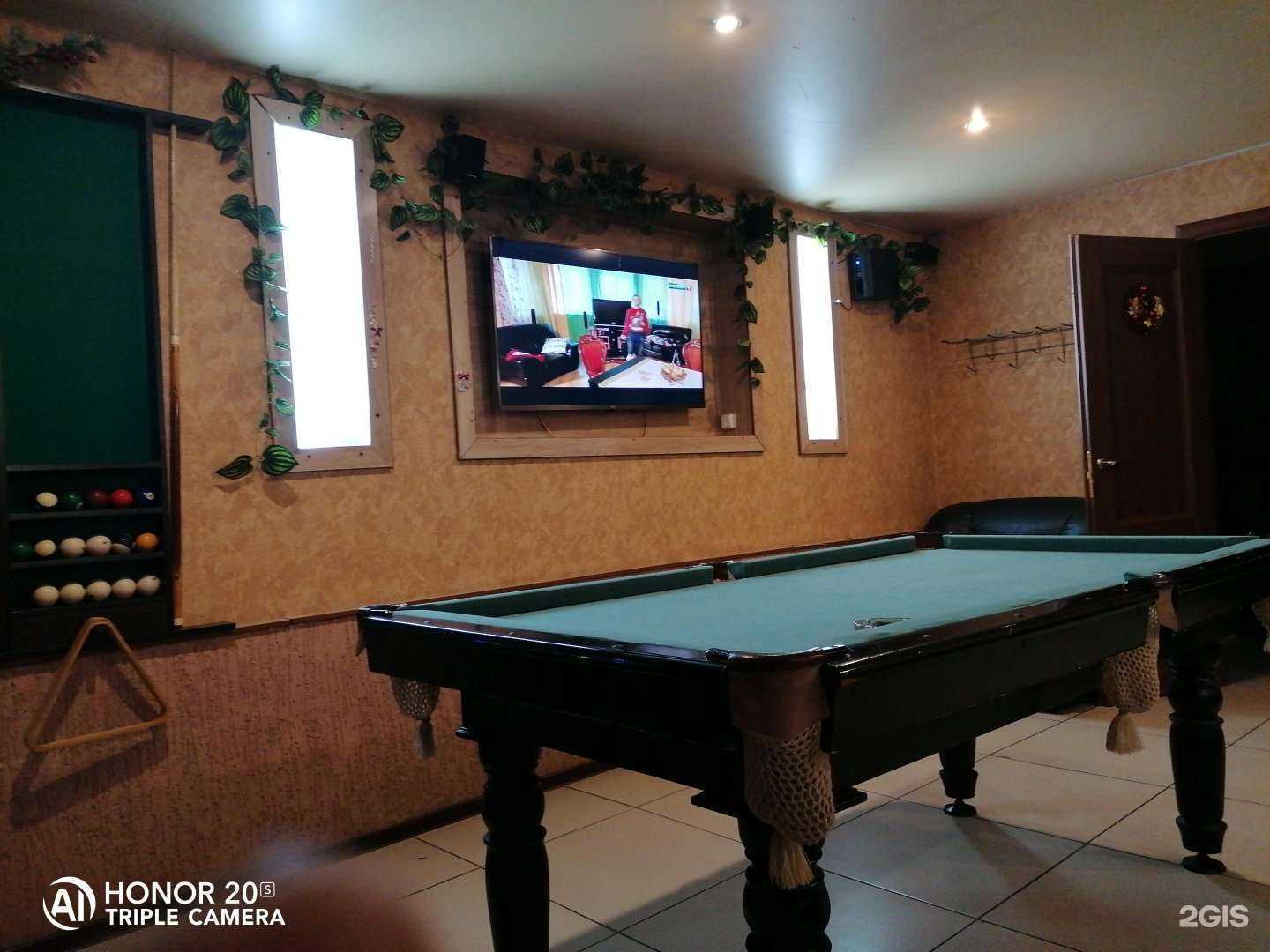 Отзывы на компанию Жара в Барнауле c фото