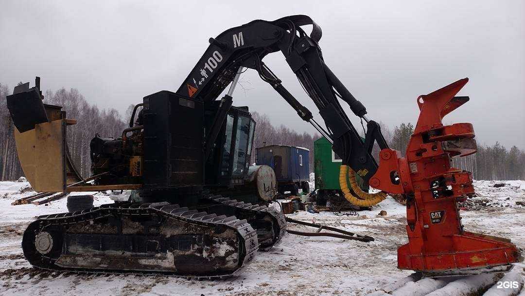 Отзывы на компанию Рекат в Екатеринбурге c фото