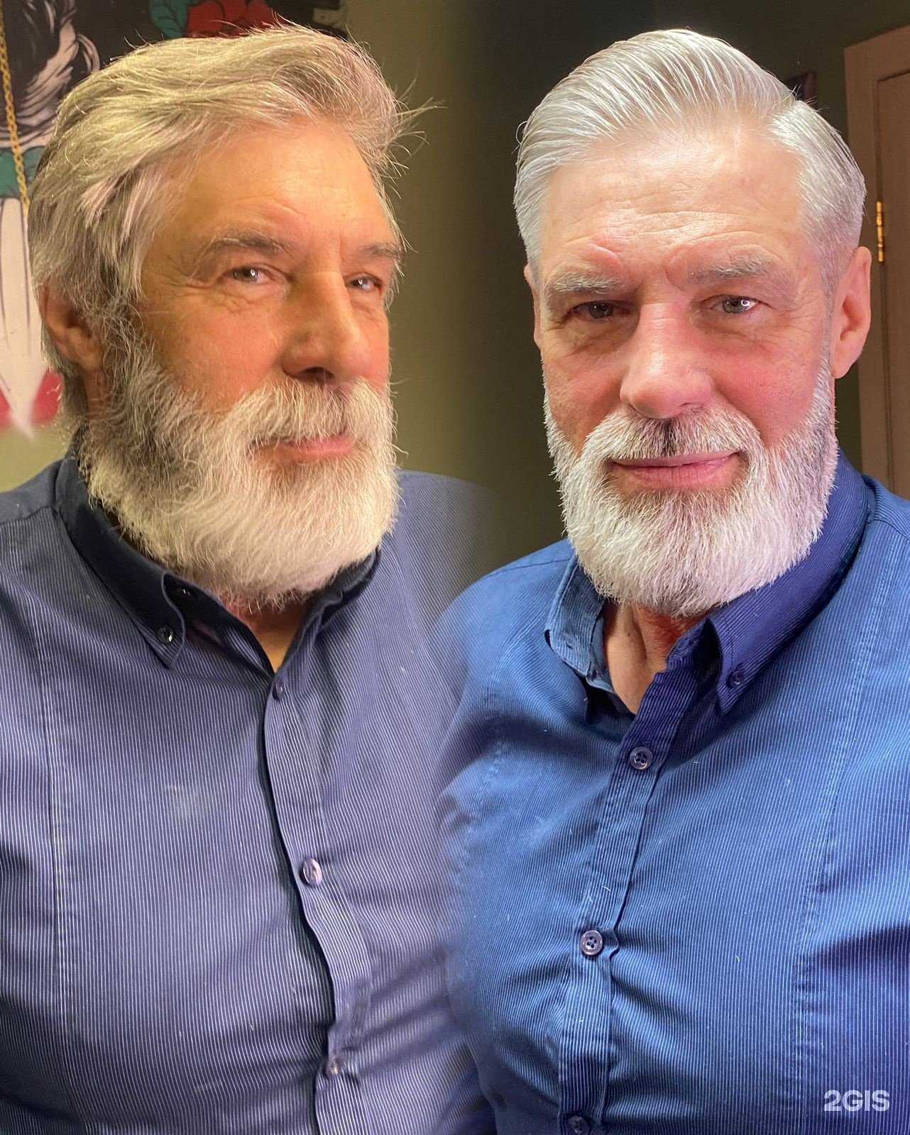 Отзывы на компанию Woodstone street в Минусинске c фото