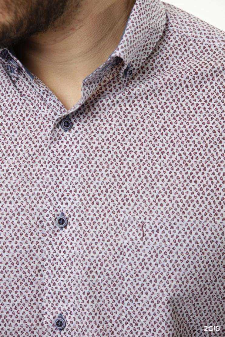 Отзывы на компанию Grostyle в г. Новокузнецк c фото