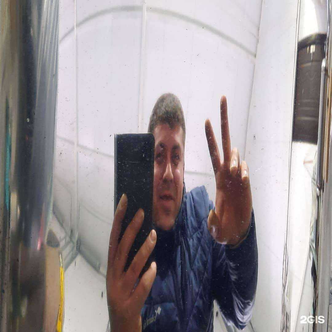 Отзывы на компанию Sgs motors в г. Южно-Сахалинск c фото