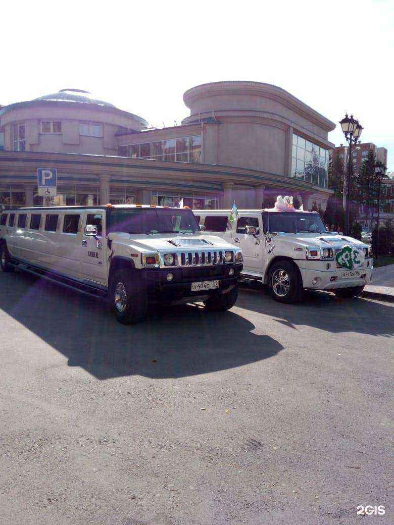 Отзывы на компанию Vipauto54.ru в г. Новосибирск c фото